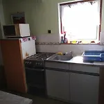 Διαμέρισμα Pohoraly *