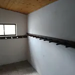 Pohoraly * Rokytnice nad Jizerou